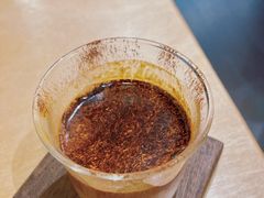 -常识咖啡common sense(春熙路店)