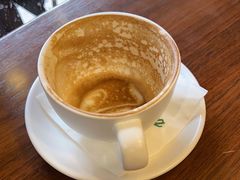-Willing·Coffee&Brunch&Dinner(万达店)