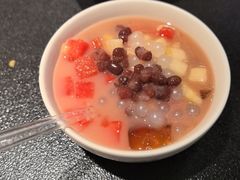 -辣尚瘾·烤鱼·新川菜(牡丹园直营店)