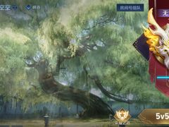 -七欣天香辣蟹火锅(抚州硕果时代广场店)
