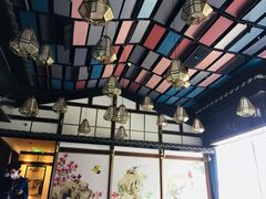 -江南厨子(万象天地店)
