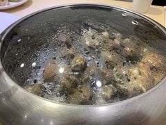 -海味当家(西安路店)