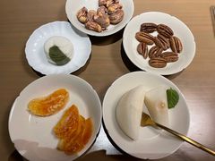 -隐溪茶馆(金虹桥店)
