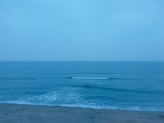 -灌篮高手动画打卡地