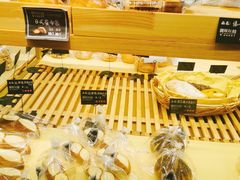 -啊噗吐呦现场烘焙(麦凯乐店)