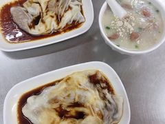 牛肉拉肠-源记肠粉(华贵路店)