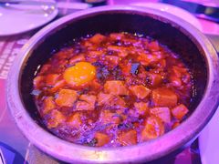 -胡桃里乐队酒馆(三阳路店)