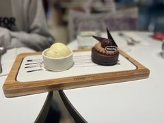 -哈根达斯(陆家浜路店)