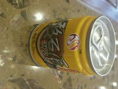android_upload_pic-憨石匠鲜菜土火锅(昆都店)