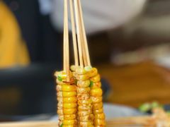 -甲王二老长沙口味馆