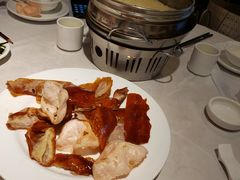 -小桃源酒家(罗湖商业城店)