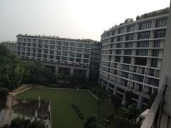 iphone_upload_pic-天目湖涵田度假村