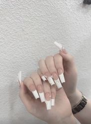 -米·日本の美甲美睫專門店