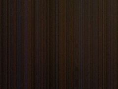 -金隅八达岭温泉度假村餐厅