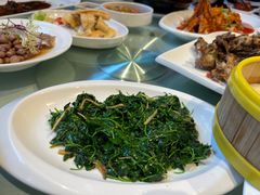 -廊亦舫Lang Yi Fang Restaurant(金桥店)