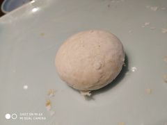 京八件-那家小馆(摩天活力城店)