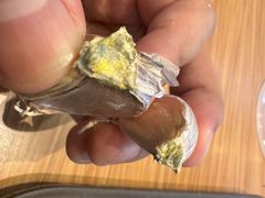 -有礼有面(知春路店)