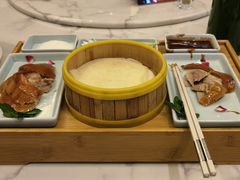 -国惠大酒楼(宝龙店)