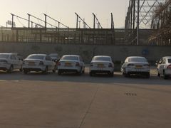 -光明驾校·学车·陪驾(杨浦店)