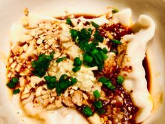 -华豫川酒家(双子塔店)