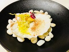 -K·Kitchen KK牛扒厨房(江南西店)