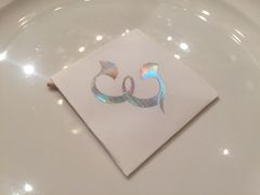 -江滨九号.中餐厅(滨江店)