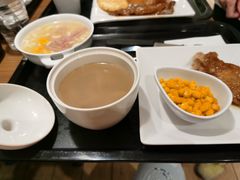 -大家乐(广州天河城六楼店)