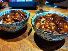 -小泉居(水坑尾店 )