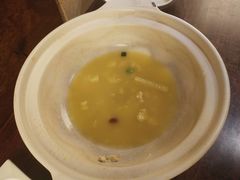 -旺顺阁海鲜广场(亚运村店)