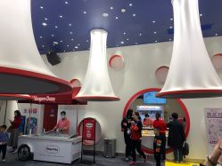 -嗨贝天地(济南万象城店)