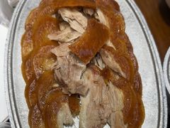 -紫光园(创始店)