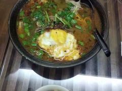 -陈记贵州遵义羊肉粉·酸汤鱼(法华镇路店)