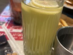 -必胜客(城西银泰店)