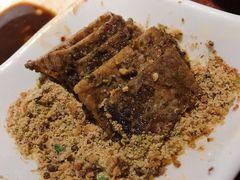 -和牛村烧肉放题(淄博王府井店)