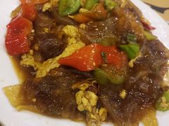 -美味居(古城店)