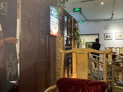-懒人盐府人家·自贡大麻鱼(安贞店)