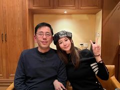 -奈良本寿司(永嘉路店)