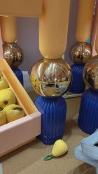 -奈尔宝家庭中心·亲子餐厅(苏州大悦城店)