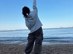 -棒棰岛宾馆景区