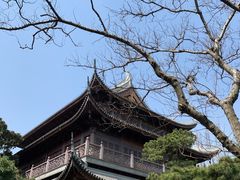 -龙华寺