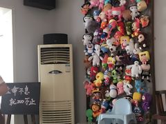 -吃饼人西餐(南开店)