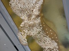 -洛阳国际大酒店