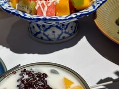 -BetterThai 泰加(苏州中心店)