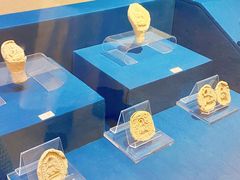 -迪庆藏族自治州博物馆