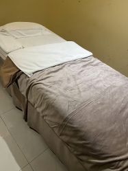 -香秀空间科技抗衰·美容中心