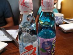 -松子料理(白家庄店)