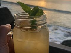 -Rock Bar Bali(Bali)