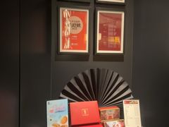 -小炳胜(卓悦中心店)