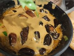 -金生隆(六铺炕店)