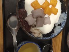 -WONDER ICE 萬得冰田(建設路总店)
